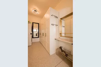 201 Boyd Street, Pepin, WI 54759 - Photo 33