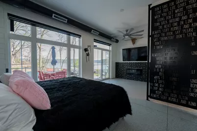 201 Boyd Street, Pepin, WI 54759 - Photo 29