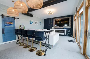 201 Boyd St, Pepin, WI 54759 - Photo 39