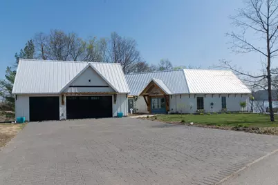 201 Boyd Street, Pepin, WI 54759 - Photo 3