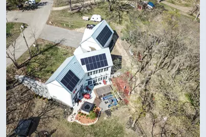 201 Boyd Street, Pepin, WI 54759 - Photo 39