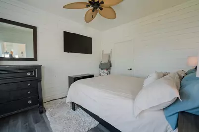 201 Boyd Street, Pepin, WI 54759 - Photo 17