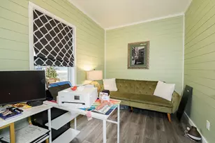 201 Boyd St, Pepin, WI 54759 - Photo 21