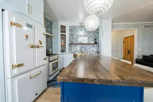 201 Boyd St, Pepin, WI 54759 - Photo 17