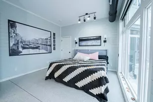 201 Boyd St, Pepin, WI 54759 - Photo 45