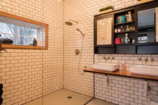 201 Boyd St, Pepin, WI 54759 - Photo 49