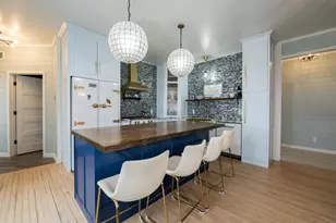 201 Boyd St, Pepin, WI 54759 - Photo 19