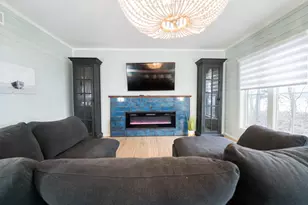 201 Boyd St, Pepin, WI 54759 - Photo 9