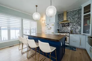 201 Boyd St, Pepin, WI 54759 - Photo 13