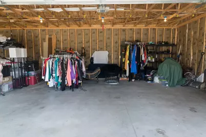 201 Boyd Street, Pepin, WI 54759 - Photo 53