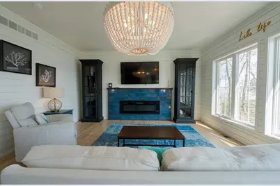 201 Boyd Street, Pepin, WI 54759 - Photo 7