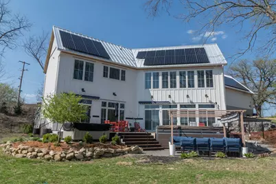 201 Boyd Street, Pepin, WI 54759 - Photo 1