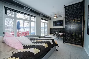 201 Boyd St, Pepin, WI 54759 - Photo 43