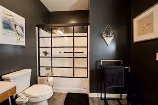 201 Boyd St, Pepin, WI 54759 - Photo 31