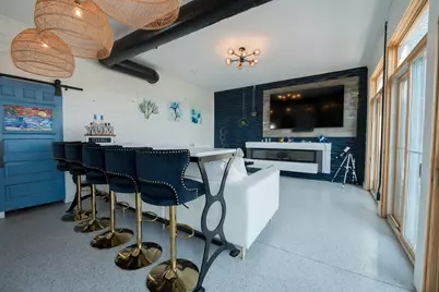 201 Boyd Street, Pepin, WI 54759 - Photo 25