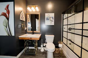 201 Boyd St, Pepin, WI 54759 - Photo 29