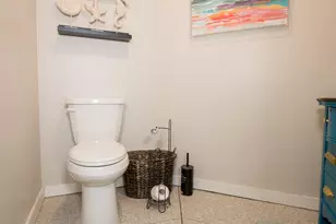 201 Boyd St, Pepin, WI 54759 - Photo 37