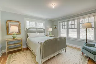 2156 Paris Ave N, Stillwater, MN 55082 - Photo 17
