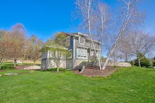 2156 Paris Ave N, Stillwater, MN 55082 - Photo 3