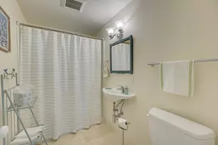 2156 Paris Ave N, Stillwater, MN 55082 - Photo 31