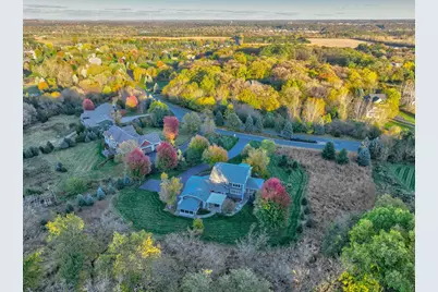 2156 Paris Avenue N, West Lakeland Township, MN 55082 - Photo 9