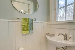 2156 Paris Ave N, Stillwater, MN 55082 - Photo 35