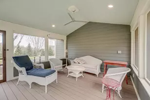 2156 Paris Ave N, Stillwater, MN 55082 - Photo 39