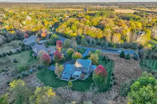 2156 Paris Ave N, Stillwater, MN 55082 - Photo 5
