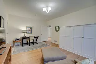 2156 Paris Ave N, Stillwater, MN 55082 - Photo 33