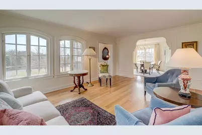 2156 Paris Avenue N, West Lakeland Township, MN 55082 - Photo 13
