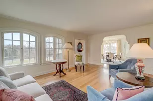2156 Paris Ave N, West Lakeland Township, MN 55082 - Photo 13
