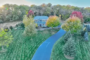 2156 Paris Ave N, Stillwater, MN 55082 - Photo 45