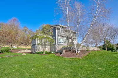 2156 Paris Avenue N, West Lakeland Township, MN 55082 - Photo 7