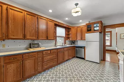 1515 3rd Avenue, Cumberland, WI 54829 - Photo 27