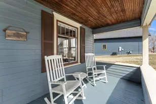 1515 3rd Ave, Cumberland, WI 54829 - Photo 15