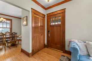 1515 3rd Ave, Cumberland, WI 54829 - Photo 21