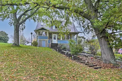 1515 3rd Avenue, Cumberland, WI 54829 - Photo 11