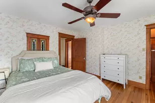 1515 3rd Ave, Cumberland, WI 54829 - Photo 47