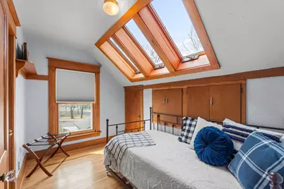 1515 3rd Avenue, Cumberland, WI 54829 - Photo 49