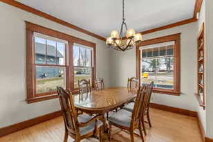 1515 3rd Ave, Cumberland, WI 54829 - Photo 23