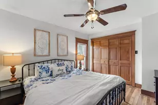 1515 3rd Ave, Cumberland, WI 54829 - Photo 43