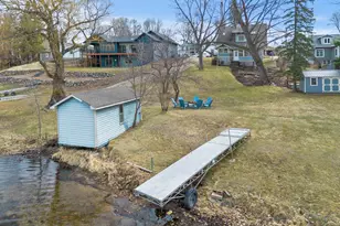 1515 3rd Ave, Cumberland, WI 54829 - Photo 9