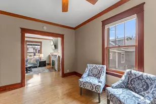 1515 3rd Ave, Cumberland, WI 54829 - Photo 31