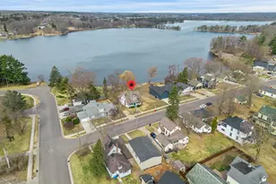 1515 3rd Ave, Cumberland, WI 54829 - Photo 3