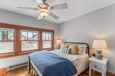 1515 3rd Avenue, Cumberland, WI 54829 - Photo 45