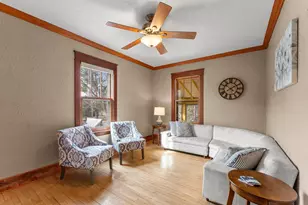 1515 3rd Ave, Cumberland, WI 54829 - Photo 29