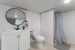 1515 3rd Ave, Cumberland, WI 54829 - Photo 55