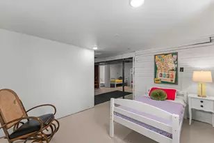 1515 3rd Ave, Cumberland, WI 54829 - Photo 53