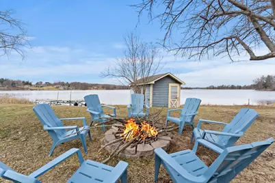 1515 3rd Avenue, Cumberland, WI 54829 - Photo 13