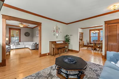 1515 3rd Avenue, Cumberland, WI 54829 - Photo 19